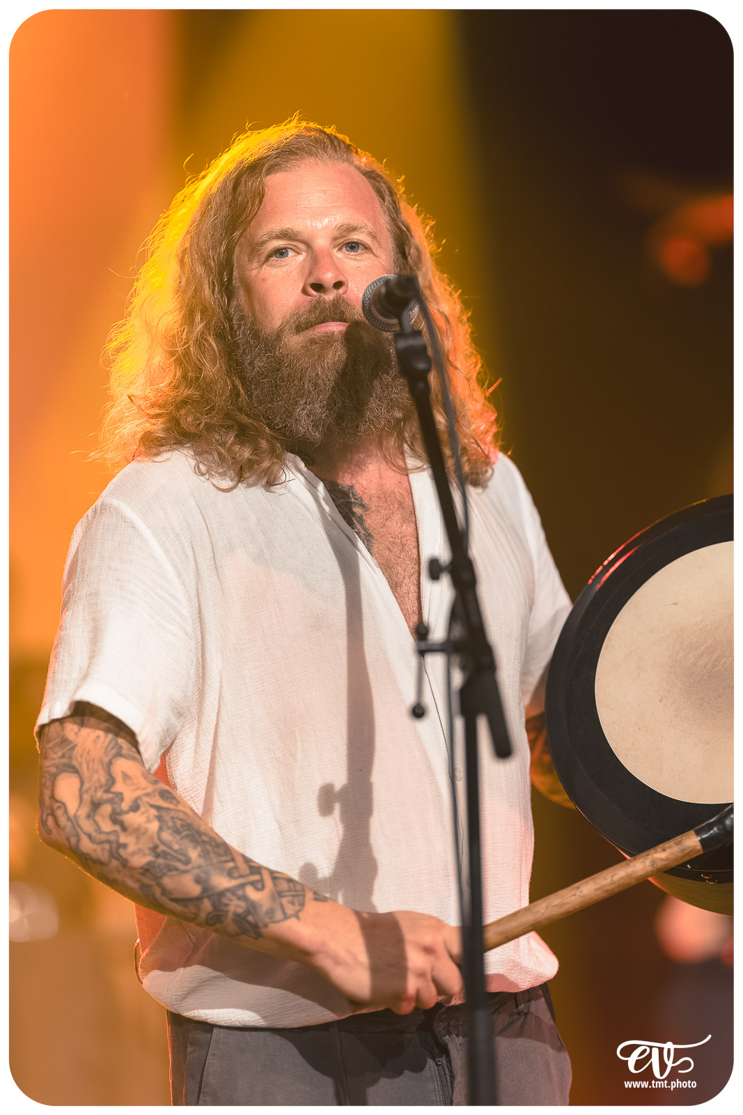 TMTPHOTO 2026.08.18 CELTIC NIGHT 051